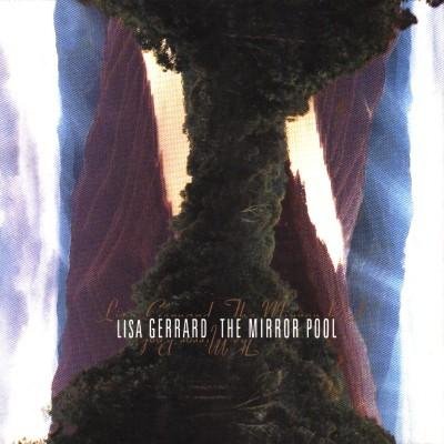 Lisa Gerrard - Venteles