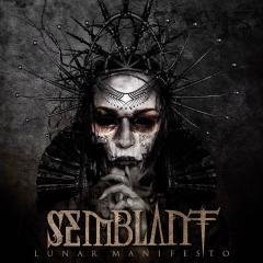 Semblant - Incinerate