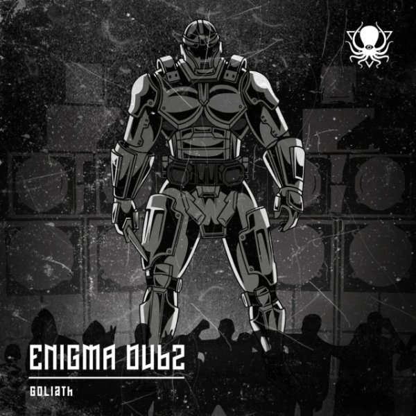 ENiGMA Dubz - Goliath
