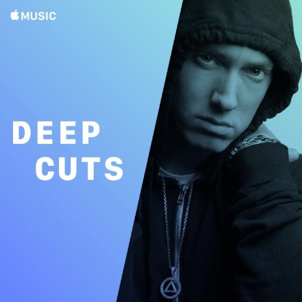 Eminem - My Fault