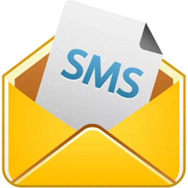 CCC SMS - Power Core (Original Mix)