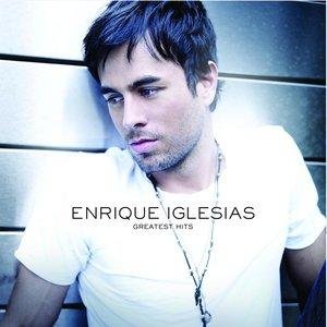 Enrique Iglesias, Robin Smith - Hero