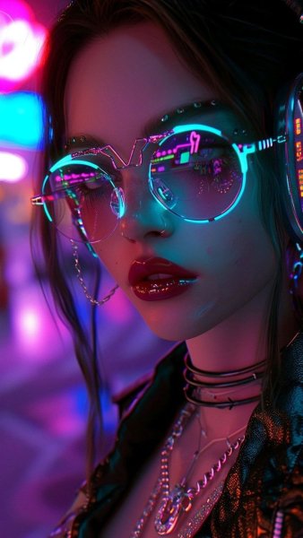 Ladynsax [mp3xa.cc] - Illusion