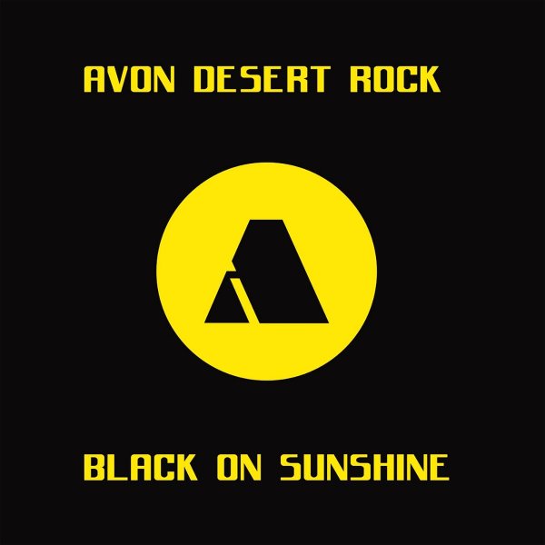 Avon - Spacebar