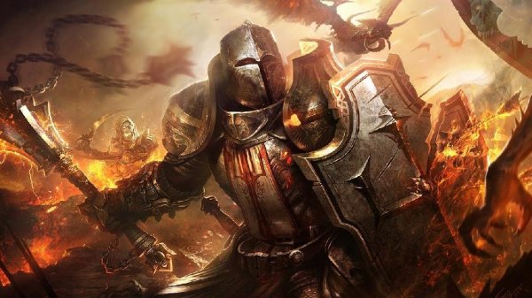 Two Steps From Hell - Most Powerful Epic Music Mix [Part 1]