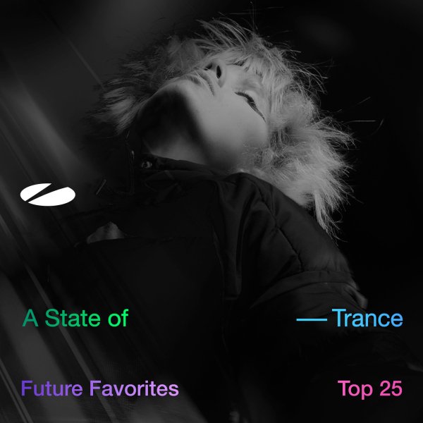 Emma Hewitt - Miss You Paradise (Shogun Extended Remix)