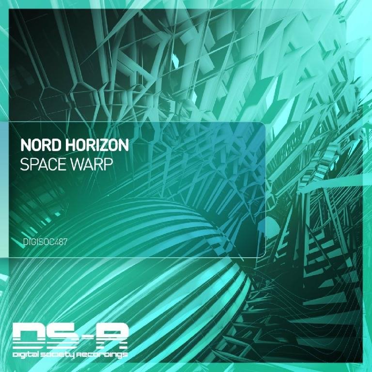 Nord Horizon - Space Warp (Extended Mix)