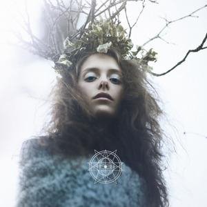 Swallow The Sun - Heart Of A Cold White Land