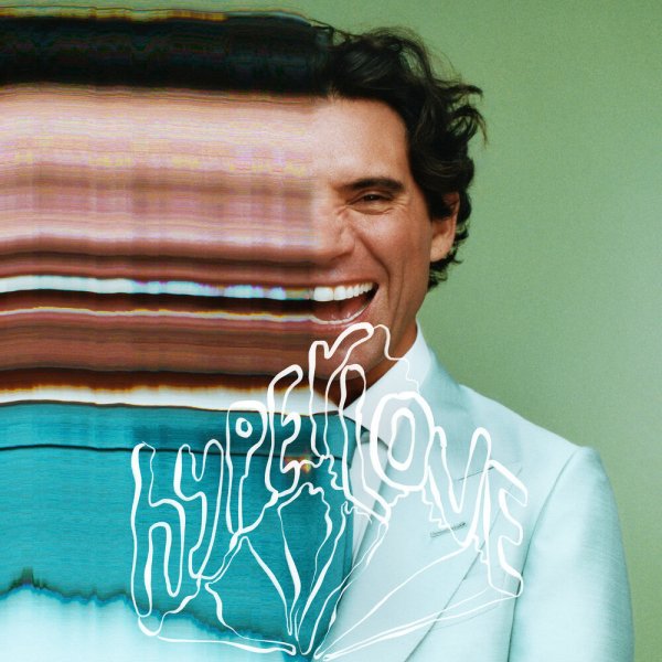 MIKA - Dreams