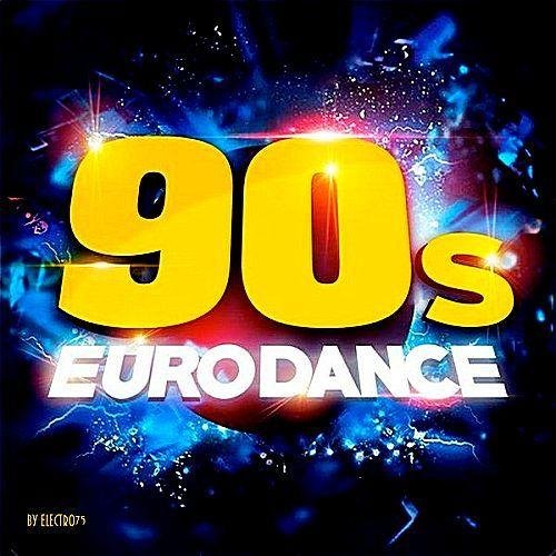 U.S.U.R.A. - The Spaceman (Edit Mix),1995