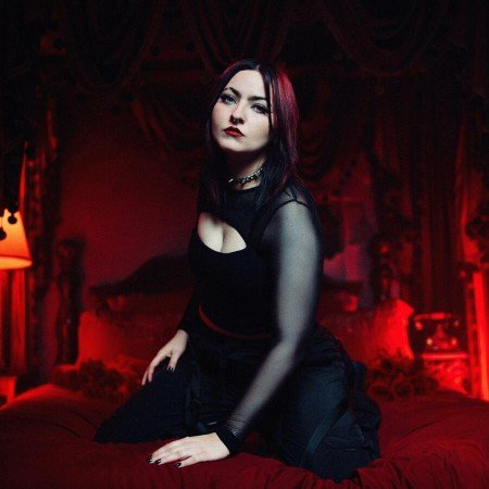 Sorry X - The Wrong One (feat Drowning Pool)