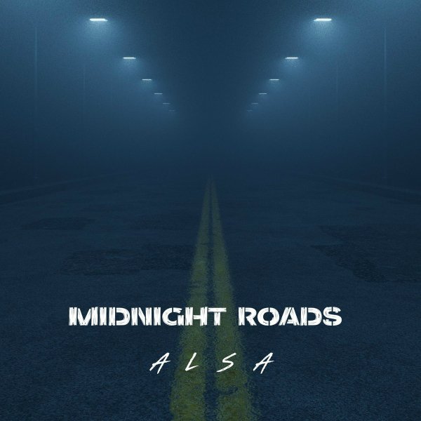 ALSA - Midnight Roads