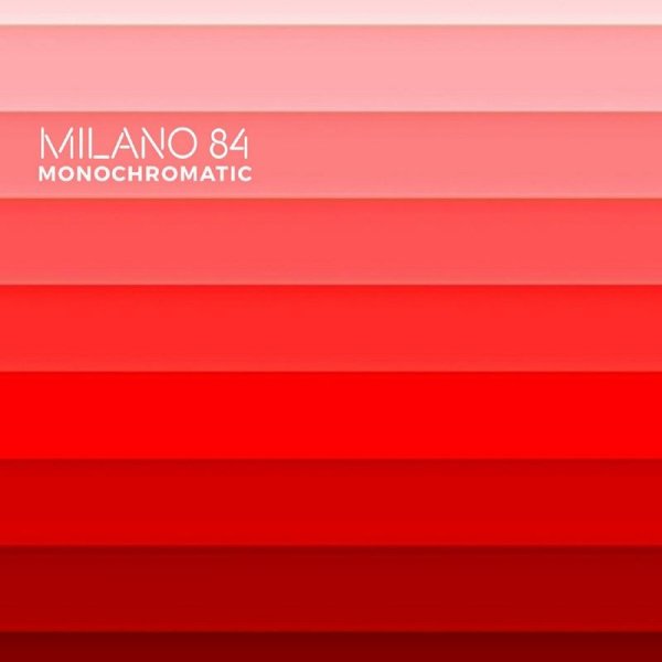 Milano 84 - Milano, l'amore (feat. Killme Alice)