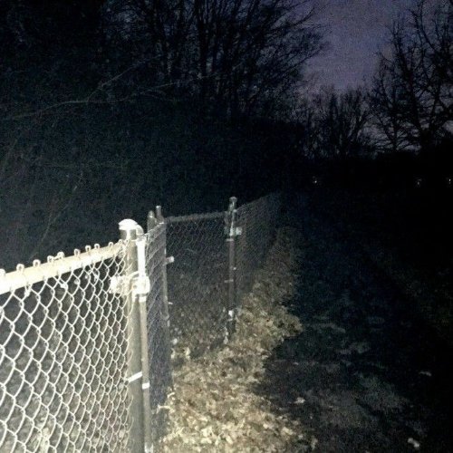 Khasm - Khasm - Unorthodox
