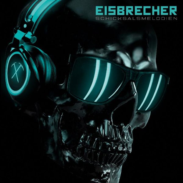 Eisbrecher - Eins, Zwei, Polizei (Mo-Do)