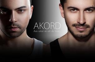 Akord-Unde_Unde. - .