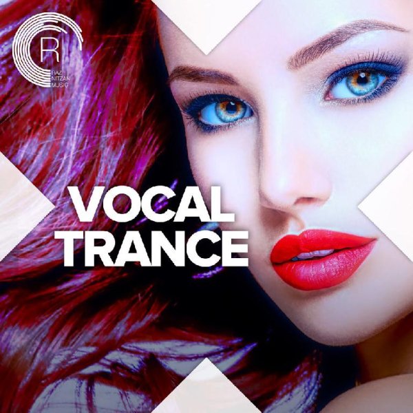 Hazem Beltagui feat. Shannon Hurley - An Open Heart (Radio Edit)