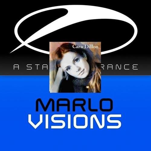 MaRLo Vs. Cara Dillon - Black is the Visions (Sandro Vanniel Mashup)