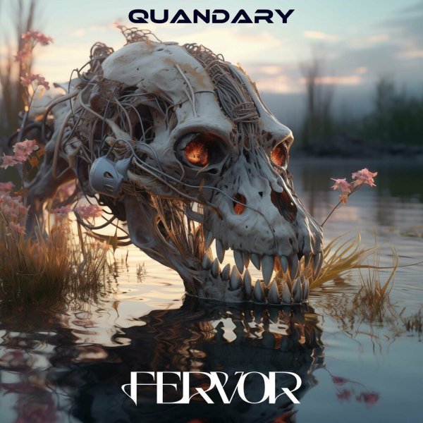 FERVoR - Quandary