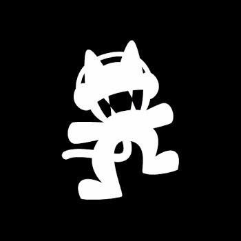 Crankdat - Dark Room