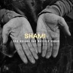 SHAMI - Рай матерей наших
