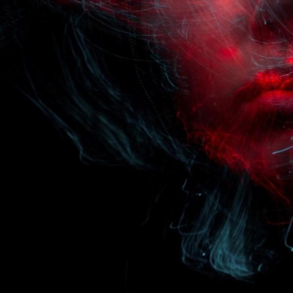 Your Screaming Silence - Despierta!