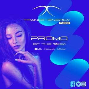 Trance-Energy Radio - Promo Of The Week December #1