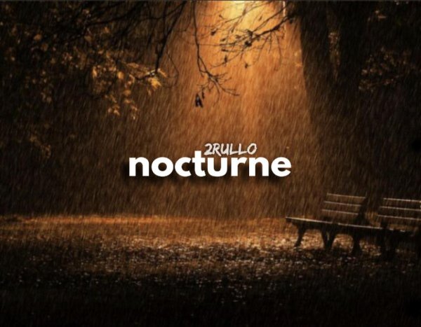 2rullo - Nocturne (Original Mix)