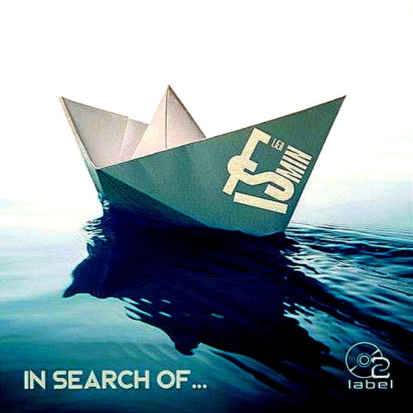 Flaer Smin - In Search of Memories