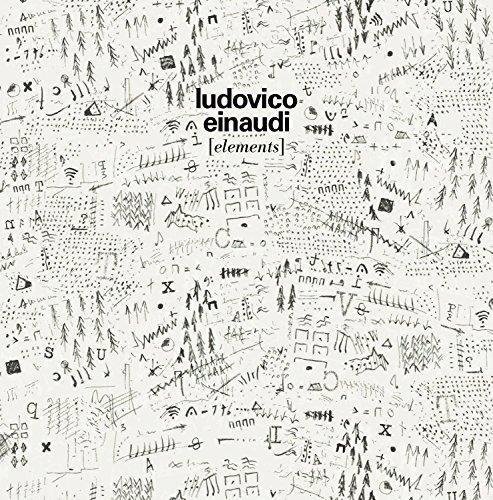 Ludovico Einaudi - Drop