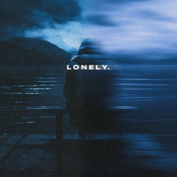 skyfall beats - Lonely.