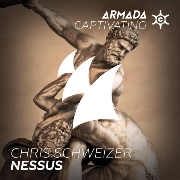 Chris Schweizer - Nessus (Original Mix)