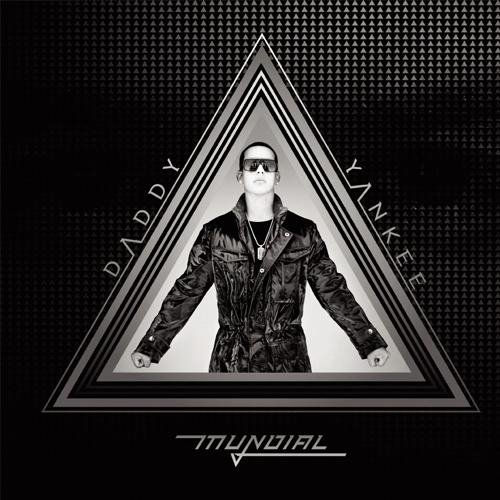 Daddy Yankee - Rumba y Candela
