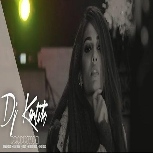 Dj Kantik - Babil (Deep House)