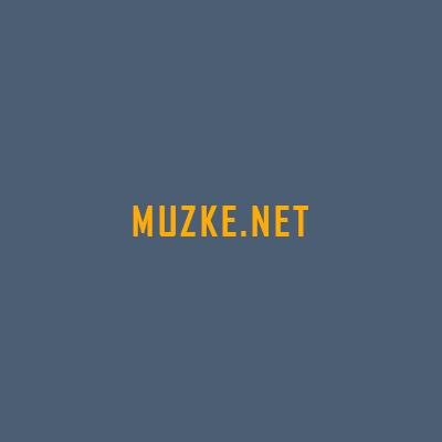 Ploua - XZEEZ Remix (Mihaita Piticu) LONG VERSION (Muzke.net)