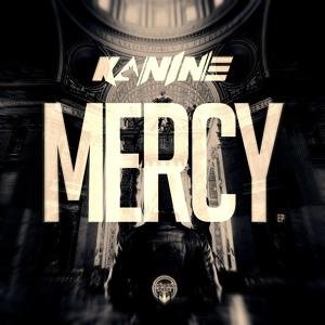 Kanine - Signal