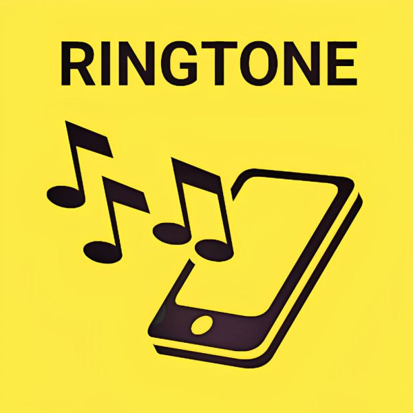 На звонок - iPhone 6 New Remix (Ringtone)