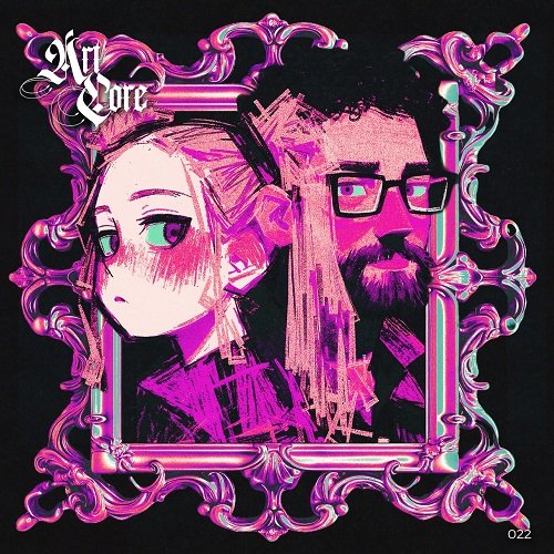CHRS - Inside The Heart (Original Mix)