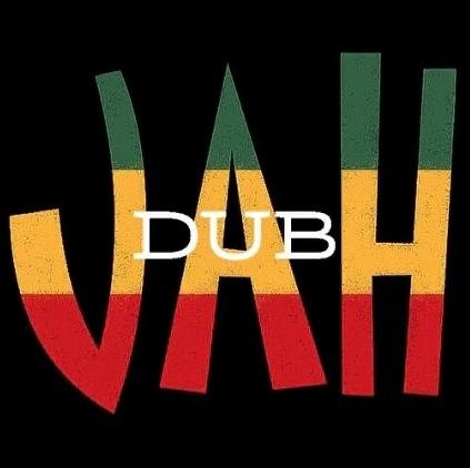 Мистические Вибрации Корней - Jah Dub