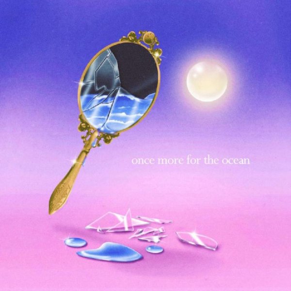 Slothrust - Once More For The Ocean