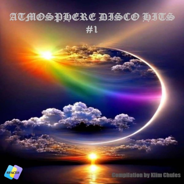 Bosson &amp; Dj Moralez - My Love