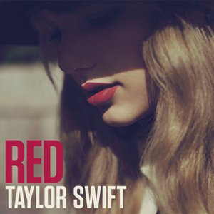 Taylor Swift - Everything Has Changed (feat. Ed Sheeran)