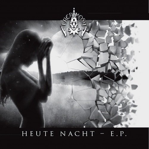 Lacrimosa - Heute Nacht