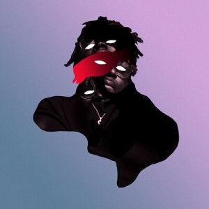 Blackway - Made You Look