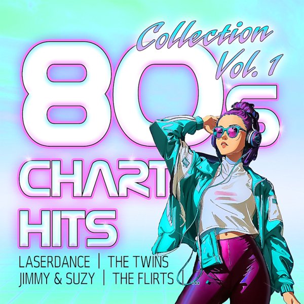The Flirts - Helpless (You Took My Love)  (Club Version)