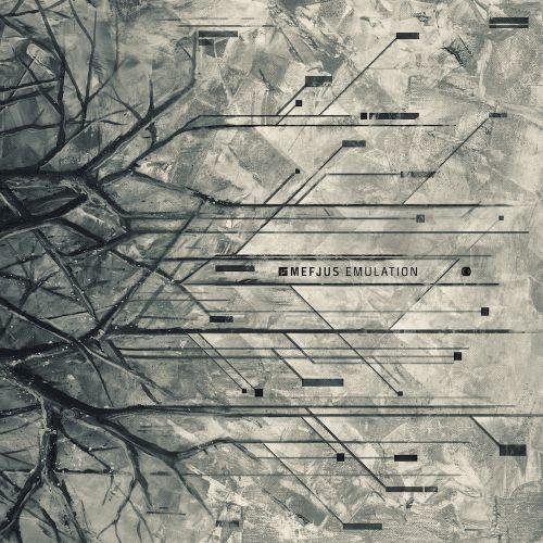Mefjus - Stutter Feat. Misanthrop