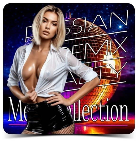 MOLLY - Набери мой номер (Index-1 Remix)
