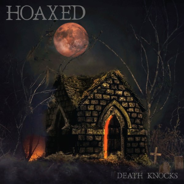 Hoaxed - Wretched