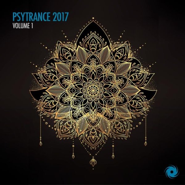 Tristan - Mimosa Dosa