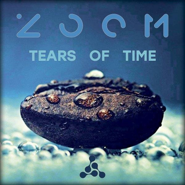 Zoom - Tears Of Time (Album Mix)